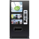 BC10 Vending Machine